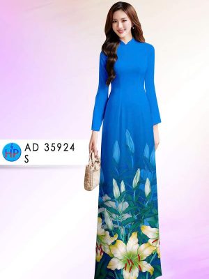 1752284791 263 vai ao dai hoa ly ad 35924