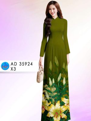 1752284791 44 vai ao dai hoa ly ad 35924