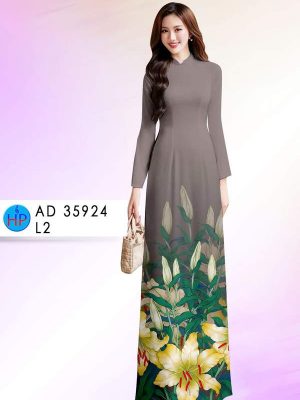 1752284791 547 vai ao dai hoa ly ad 35924