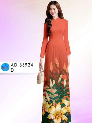 1752284791 700 vai ao dai hoa ly ad 35924