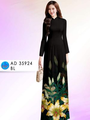 1752284792 506 vai ao dai hoa ly ad 35924