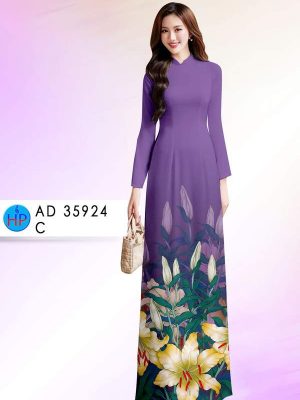 1752284792 67 vai ao dai hoa ly ad 35924