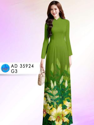 1752284792 740 vai ao dai hoa ly ad 35924