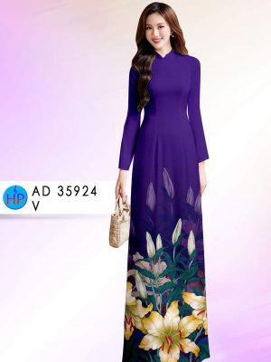 1752284793 286 vai ao dai hoa ly ad 35924