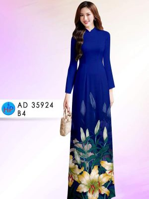 1752284793 38 vai ao dai hoa ly ad 35924