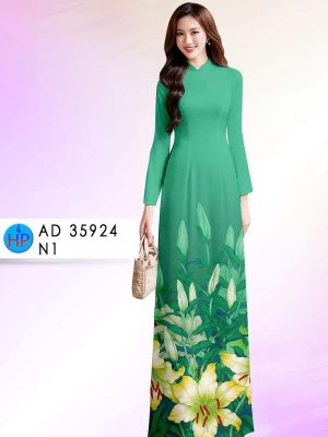 1752284793 600 vai ao dai hoa ly ad 35924