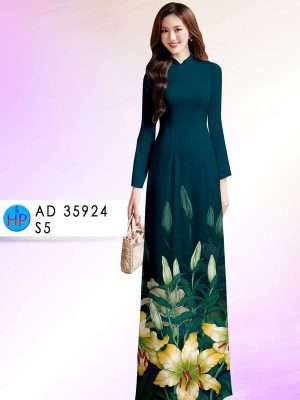 1752284793 676 vai ao dai hoa ly ad 35924