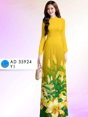 1752284793 733 vai ao dai hoa ly ad 35924