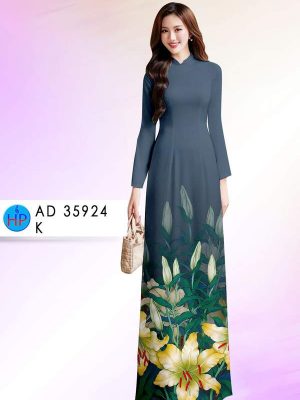 1752284794 267 vai ao dai hoa ly ad 35924