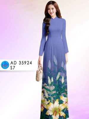 1752284794 855 vai ao dai hoa ly ad 35924