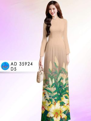 1752284794 955 vai ao dai hoa ly ad 35924