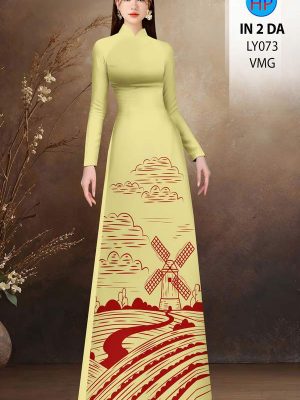 1752285225 14 vai ao dai phong canh ad ly073