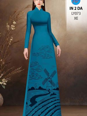 1752285225 926 vai ao dai phong canh ad ly073