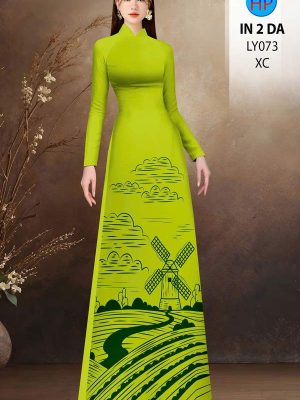 1752285226 196 vai ao dai phong canh ad ly073