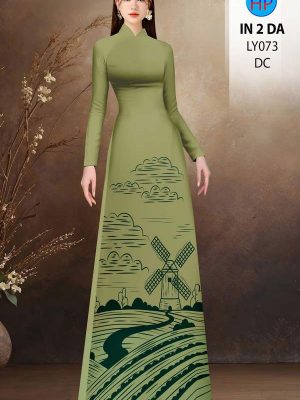 1752285226 747 vai ao dai phong canh ad ly073