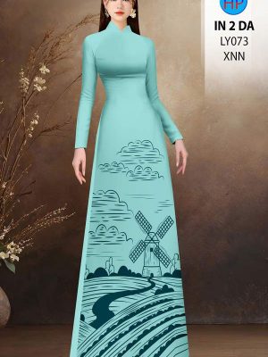 1752285226 994 vai ao dai phong canh ad ly073
