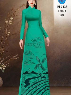 1752285227 302 vai ao dai phong canh ad ly073