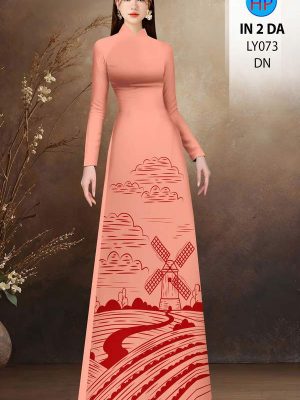 1752285227 531 vai ao dai phong canh ad ly073
