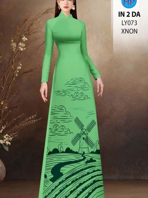 1752285227 616 vai ao dai phong canh ad ly073