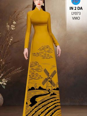 1752285228 394 vai ao dai phong canh ad ly073