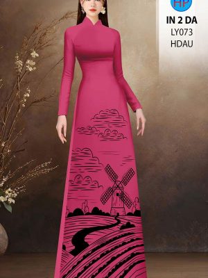 1752285228 504 vai ao dai phong canh ad ly073