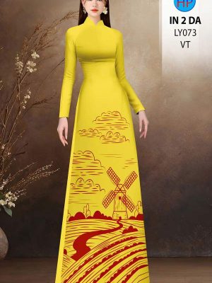 1752285228 643 vai ao dai phong canh ad ly073