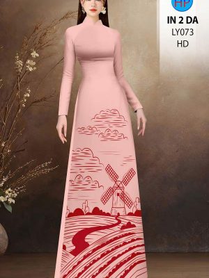 1752285228 831 vai ao dai phong canh ad ly073