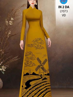 1752285229 16 vai ao dai phong canh ad ly073