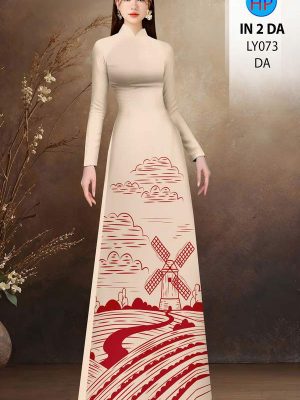 1752285229 825 vai ao dai phong canh ad ly073