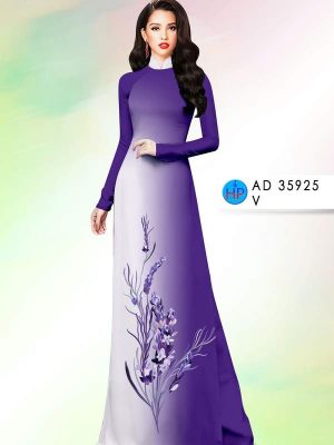 1752390090 201 vai ao dai hoa in 3d ad 35925