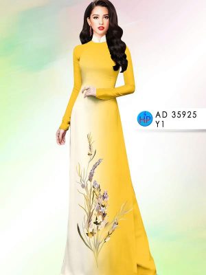 1752390090 26 vai ao dai hoa in 3d ad 35925