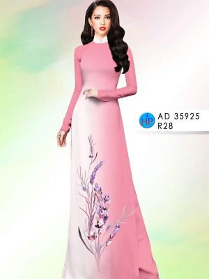 1752390090 287 vai ao dai hoa in 3d ad 35925