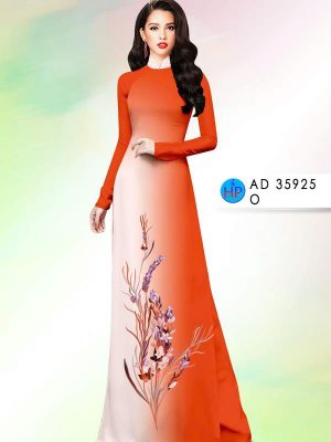 1752390090 549 vai ao dai hoa in 3d ad 35925
