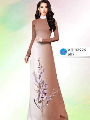1752390090 819 vai ao dai hoa in 3d ad 35925