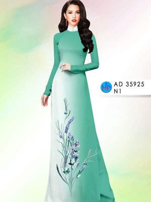 1752390091 184 vai ao dai hoa in 3d ad 35925