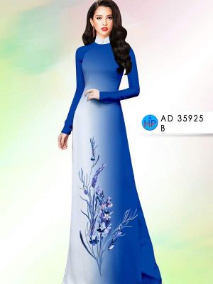 1752390091 721 vai ao dai hoa in 3d ad 35925