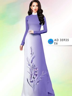 1752390091 773 vai ao dai hoa in 3d ad 35925