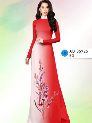 1752390091 869 vai ao dai hoa in 3d ad 35925