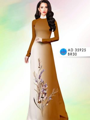 1752390092 11 vai ao dai hoa in 3d ad 35925