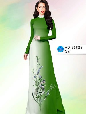 1752390092 137 vai ao dai hoa in 3d ad 35925