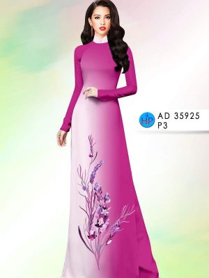 1752390092 30 vai ao dai hoa in 3d ad 35925
