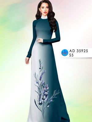 1752390092 670 vai ao dai hoa in 3d ad 35925