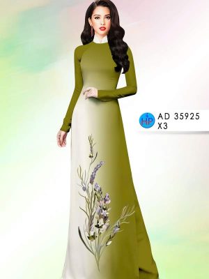 1752390092 896 vai ao dai hoa in 3d ad 35925