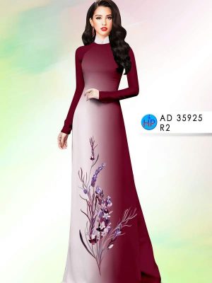 1752390093 666 vai ao dai hoa in 3d ad 35925