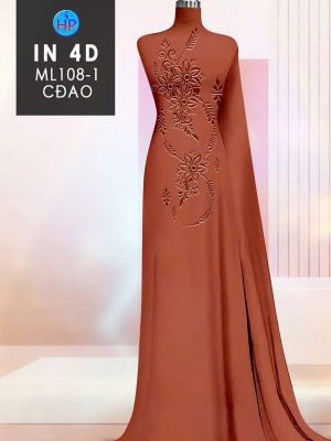 1752482692 319 vai ao dai hoa in 4d ad ml108 1