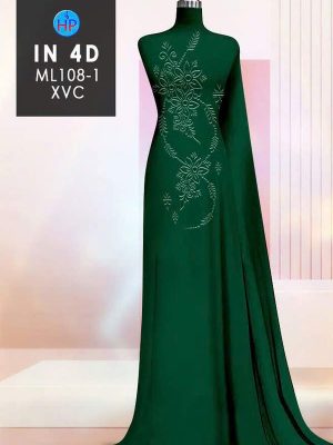 1752482692 444 vai ao dai hoa in 4d ad ml108 1