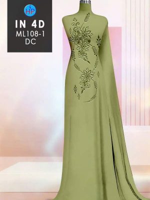 1752482693 281 vai ao dai hoa in 4d ad ml108 1