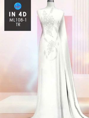 1752482693 620 vai ao dai hoa in 4d ad ml108 1