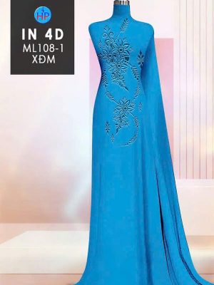 1752482693 902 vai ao dai hoa in 4d ad ml108 1