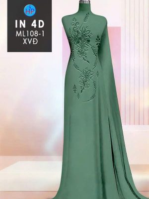 1752482693 945 vai ao dai hoa in 4d ad ml108 1